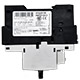 Siemens Sirius 3RV1021-1DA10